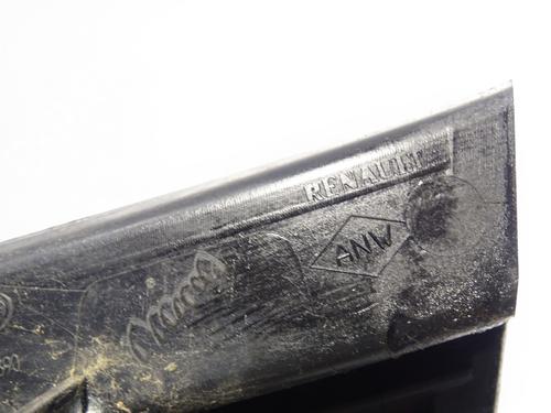 Right taillight DACIA SANDERO 1.5 dCi | BP37067598C35 - Image 4