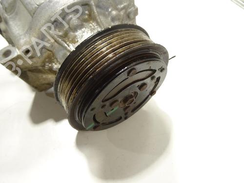 AC compressor FIAT PANDA (169_) 1.3 D Multijet 4x4 (169.AXC2A) | BP25001127M34 - Image 5