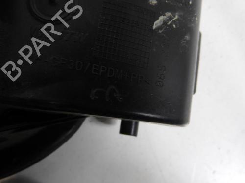 Used Fuel flap SKODA RAPID Spaceback (NH1) [2012-2019]  20058181