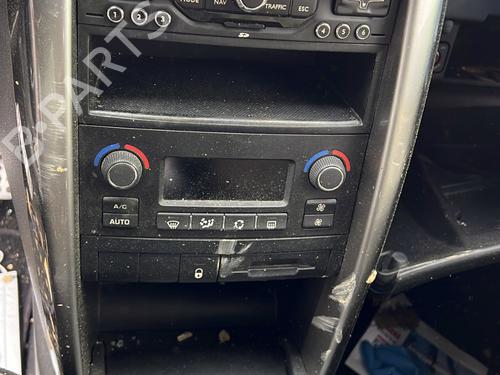 Left front window switch PEUGEOT 207 SW (WK_) 1.6 HDi | BP39432265I27 - Image 15