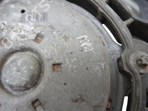 radiator-fan-renault-clio-iii-br01-cr01-2005-2006-2007-2008-2009-2010-2011-2012-2013-2014-37707981 main image