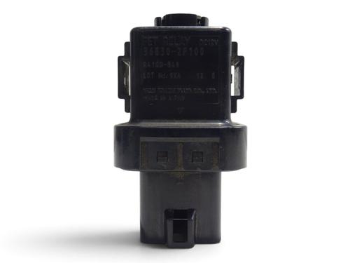 Electronic sensor HYUNDAI ix35 (LM, EL, ELH) 2.0 CRDi 4WD | BP40436625M84 - Image 3