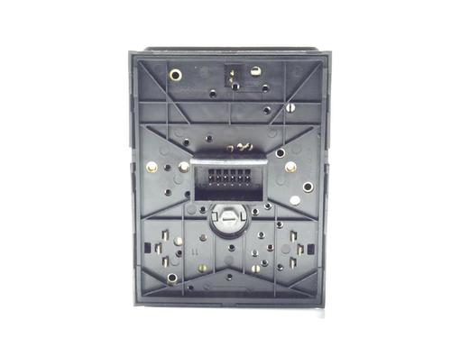 Headlight switch OPEL TIGRA TwinTop (X04) 1.8 (R97) | BP30355837I24