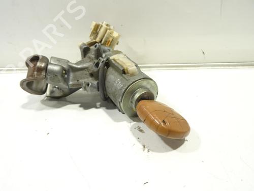 Electronic module TOYOTA RAV 4 II (_A2_) 2.0 D 4WD (CLA20_, CLA21_, CLA20R, CLA21R) | BP32113362M83 - Image 16