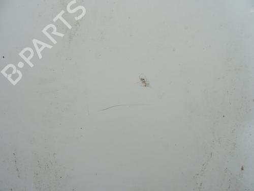 Hood CITROËN AX (ZA-_) 14 D | BP28085424C1