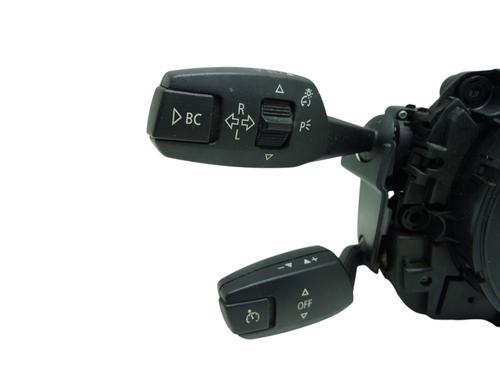 Steering column stalk BMW 3 Coupe (E92) 335 i | BP37202412I23 - Image 9