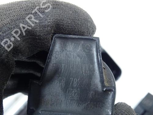 Ignition coil SEAT IBIZA III (6L1) 1.2 | BP20330754M94 