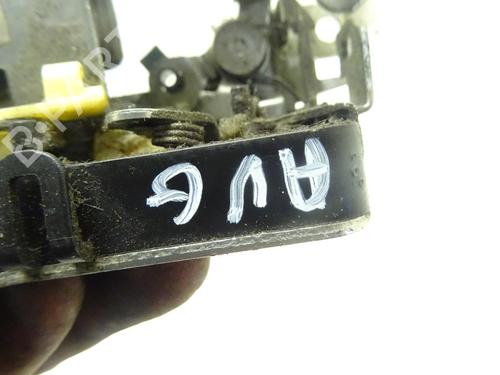 Front left lock DACIA SANDERO 1.5 dCi | BP32688452C98 - Image 6