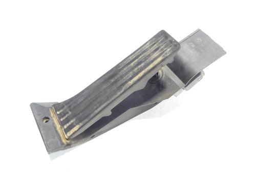 Pedal BMW X3 (E83) 3.0 d | BP26576996I4 - Image 5