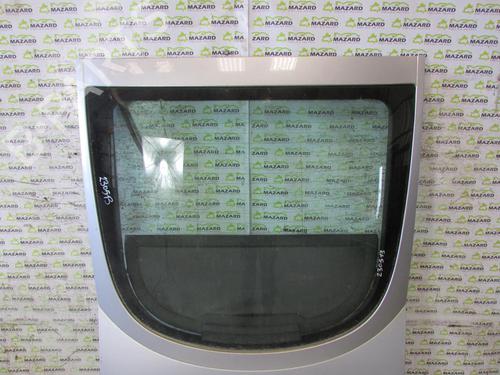 tailgate-audi-tt-8n3-18-t-8n8827023c-1998-1999-2000-2001-2002-2003-2004-2005-2006-2007-20039788 main image