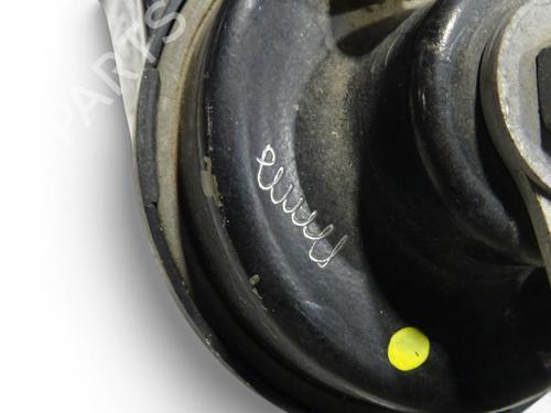 Horn VW BEETLE (5C1, 5C2)  | BP34219142E13  - Image 5