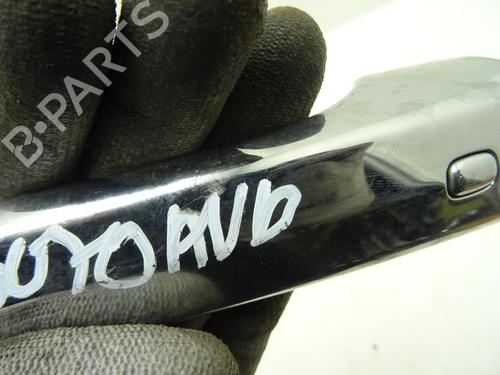 Front right exterior door handle FIAT 500X (334_) 1.6 D Multijet (334AXA1B, 334AXA11) | BP30001099C129