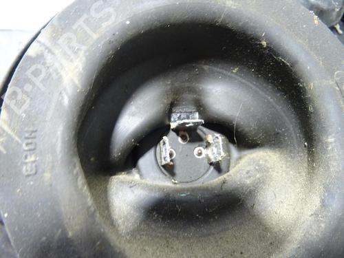 Right headlight HONDA CIVIC VII Hatchback (EU, EP, EV) 1.6 i (EP2, EU8, EU6) | BP32168682C29 - Image 3