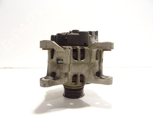 Alternator DACIA SANDERO 1.4 (BS0C, BS0A, BS0G, BS1F, BS0E) | BP29066022M7