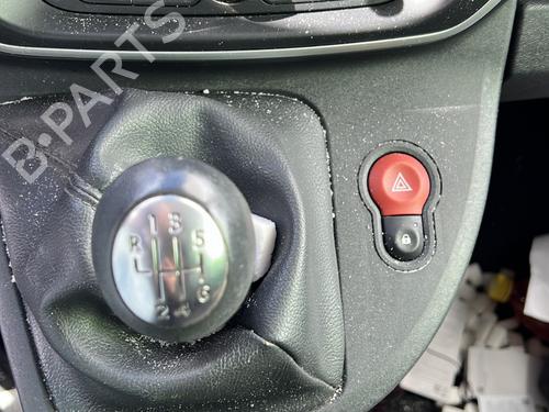 Front right window mechanism RENAULT KANGOO Express (FW0/1_) 1.5 dCi 80 (FW15) | BP39605748C23 - Image 15