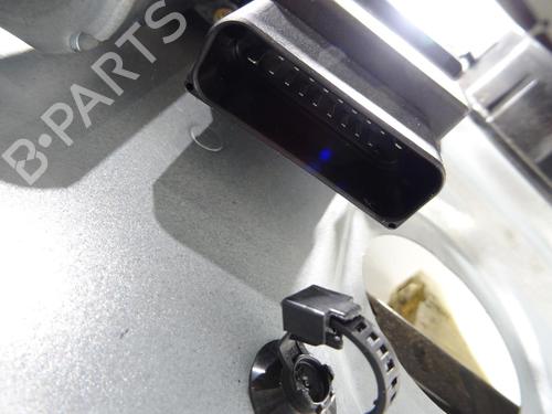 Rear left window mechanism VW PASSAT B5.5 Variant (3B6) 1.9 TDI | BP28172371C24 - Image 5