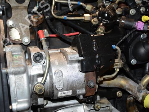 Engine FORD FOCUS I (DAW, DBW) | BP34395848M1 - Image 8
