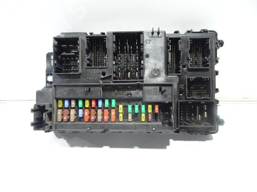 Electronic module FORD S-MAX (CJ, WA6) 2.0 TDCi 4x4 | BP32299148M83 - Image 3