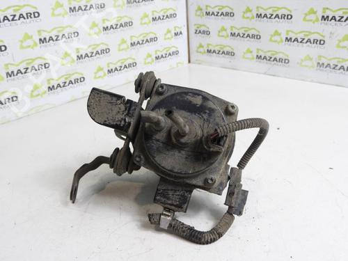Used Control unit Control unit NISSAN PULSAR Hatchback (C13) 1.6 DIG-T (190 hp) 22518108 22518108