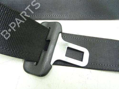 rear-left-seatbelt-opel-meriva-a-mpv-x03-2003-2004-2005-2006-2007-2008-2009-2010-34109380 main image