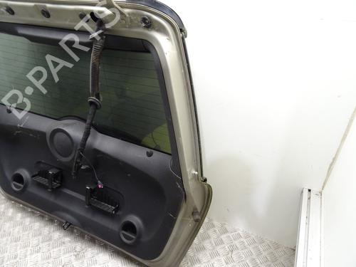 Tailgate MINI MINI (R56) Cooper S | BP26909210C6 - Image 3