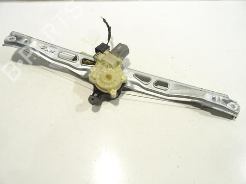 front-right-window-mechanism-ford-transit-custom-v362-van-fy-fz-2012-25437608 main image