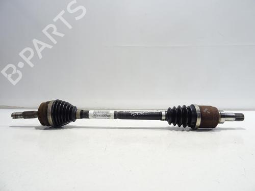 BP31595423M38 main image