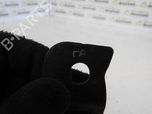 Used Seat buckle BMW 3 Coupe (E92) 320 i (170 hp) 20046030