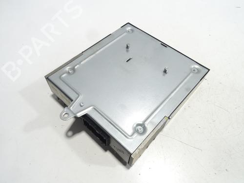 Electronic module BMW X3 (E83) 3.0 d | BP26573571M83 - Image 4