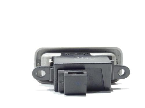 Used Switch Switch MITSUBISHI PAJERO SPORT II (KH_, KG_) 3.2 DI-D 4WD (165 hp) 28386046 28386046