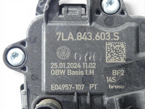 rear-left-lock-vw-multivan-t7-stm-stn-2021-34359384 main image