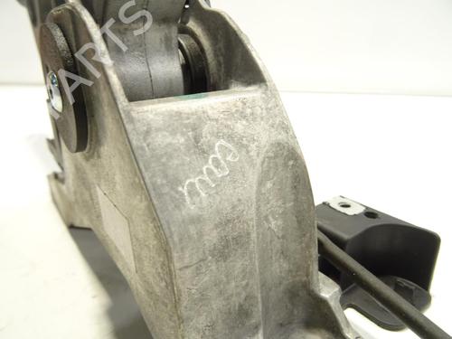 Hand brake VW SCIROCCO III (137, 138) 1.4 TSI | BP21662951I18 