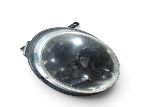 Right headlight MICROCAR DUE 0.5 | BP40281579C29 - Image 2