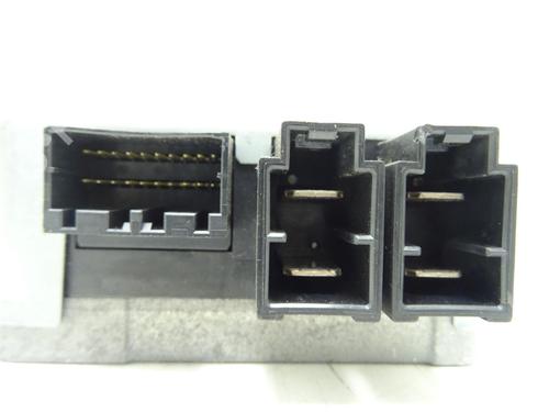  - Image 2