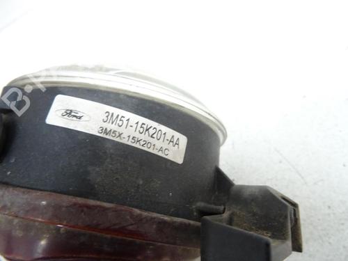 right-front-fog-light-ford-focus-ii-turnier-da_-ffs-ds-16-tdci-1481005-2004-2005-2006-2007-2008-2009-2010-2011-2012-20051091 main image