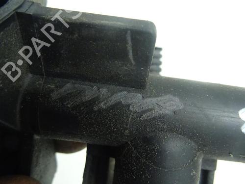 Injection rail CITROËN C1 (PM_, PN_) 1.0 | BP33991441M98 - Image 3