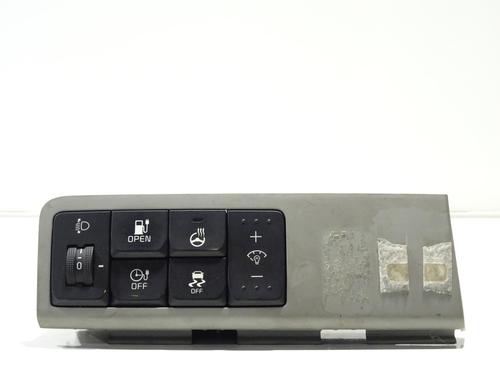 Headlight switch KIA SOUL II (PS) | BP27633689I24 - Image 4