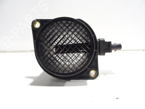 Luftmassenmesser KIA CEE'D SW (ED) 1.6 CRDi 115 | BP29961166M95 