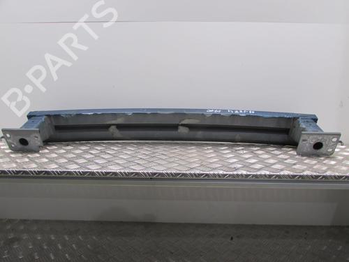 Rear bumper reinforcement RENAULT ARKANA I (LCM_, LDN_) 1.6 E-TECH 145 (LDMU) | BP20177495C73 