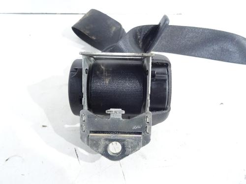 Rear right seatbelt BMW 3 Coupe (E92) 330 d | BP31834659I28 - Image 5