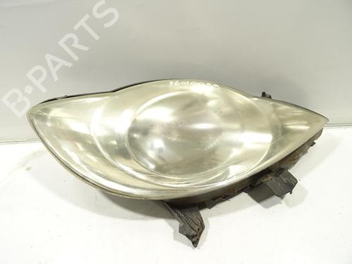 right-headlight-peugeot-107-pm_-pn_-2005-2006-2007-2008-2009-2010-2011-2012-2013-2014-2015-2016-32163339 main image