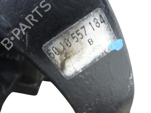 Used Steering rack Steering rack 36958088 36958088