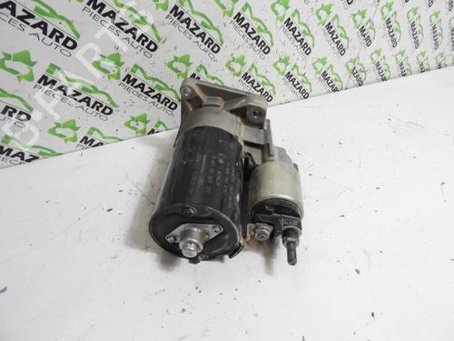 Used Starter Starter ALFA ROMEO MITO (955_) 1.4 TB (955.AYB11, 955.AXB1B) (140 hp) 20175701 20175701