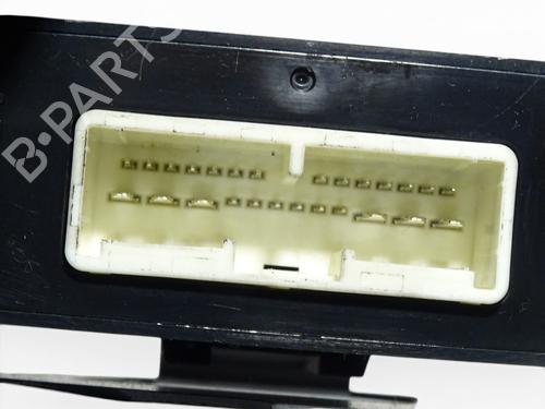 Control unit MITSUBISHI ASX (GA_W_) 1.8 DI-D 4WD (GA6W) | BP37725621M11 - Image 2