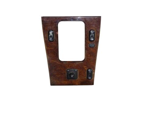 Used Left front window switch Left front window switch MERCEDES-BENZ C-CLASS T-Model (S202) C 220 T CDI (202.193) (125 hp) 40123994 40123994