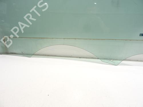 Front left door window OPEL ASTRA J GTC 2.0 OPC Turbo (08) | BP29543219C18 