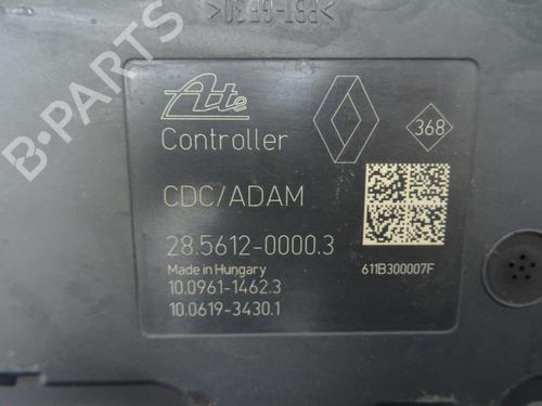 Pompe ABS Pompe ABS 37263152 37263152