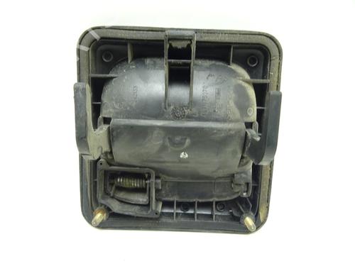 Front left exterior door handle PEUGEOT BOXER Van (244) 2.8 HDi | BP29188401C128 