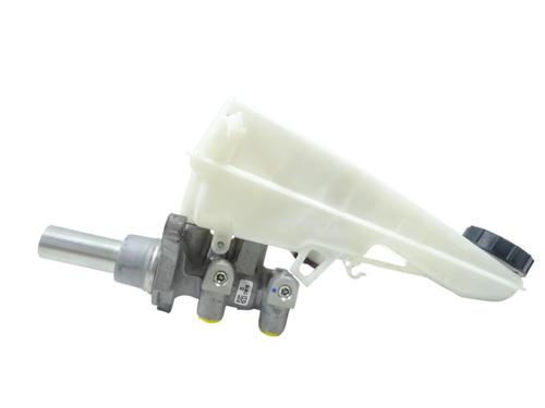 Brake master cylinder CITROËN JUMPY III Van (V_) 2.0 BlueHDi 145 | BP39605684M77 - Image 4