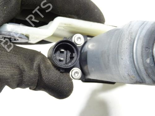 front-right-window-mechanism-renault-master-iii-van-fv-2010-28003395 main image